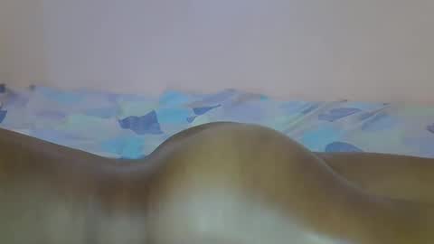 pretty_saddy online show from 04.03.26