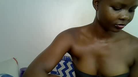 Snapshot of pretty_scooper chatting on 03.31.26 pretty_scooper online show from 03.31.26