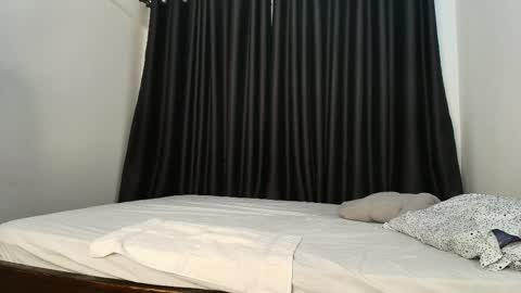 pretty_sexxxy online show from 04.08.26