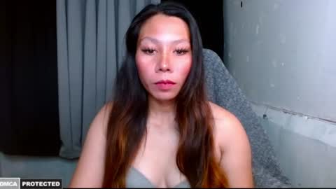 pretty_sharmaine online show from 07.14.26