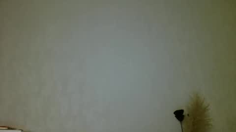 Sharon online show from 01.15.25