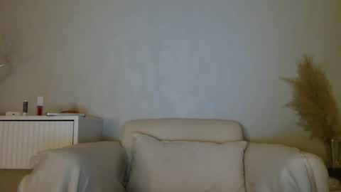 Sharon online show from 02.21.25