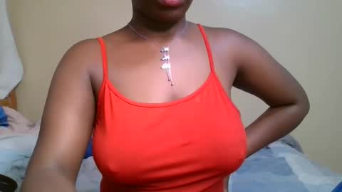 pretty_shila online show from 10.21.25