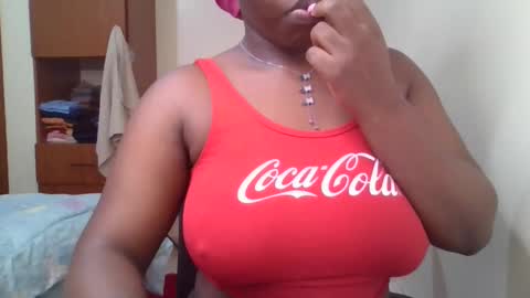 pretty_shila online show from 02.24.26