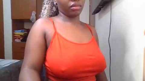 pretty_shila online show from 03.07.26