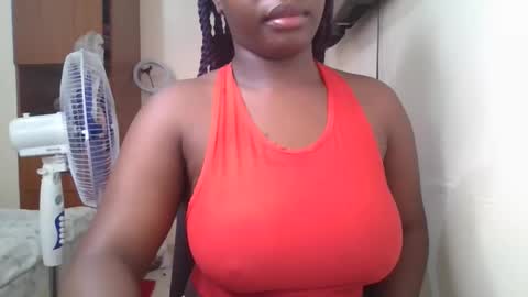 pretty_shila online show from 03.19.26