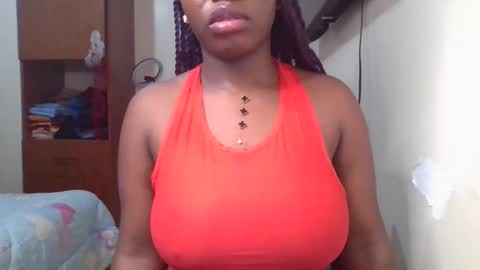 pretty_shila online show from 03.31.26