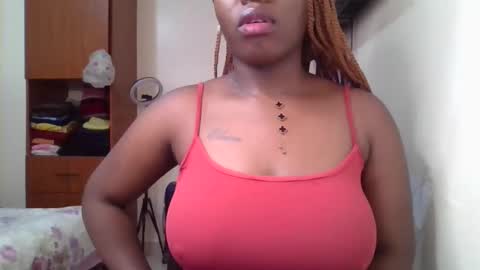 pretty_shila online show from 04.10.26