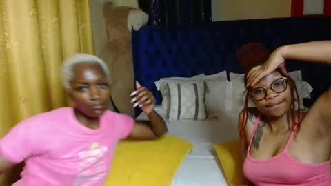 soniah online show from 04.16.26