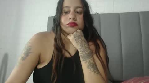 sophia online show from 05.19.26