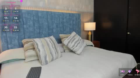 Daisy Flower online show from 11.11.25