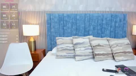 Snapshot of pretty_sunlight_ chatting on 01.18.26 Daisy Flower online show from 01.18.26