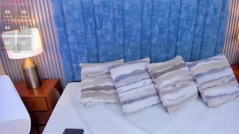 Snapshot of pretty_sunlight_ chatting on 02.05.26 Daisy Flower online show from 02.05.26