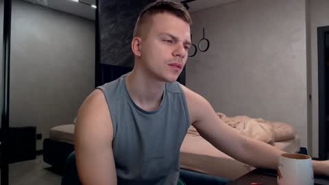 Snapshot of pretty_sweety chatting on 01.20.25 Justin online show from 01.20.25