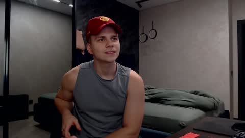 Snapshot of pretty_sweety chatting on 01.30.25 Justin online show from 01.30.25