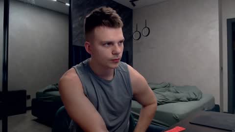 Snapshot of pretty_sweety chatting on 02.08.25 Justin online show from 02.08.25