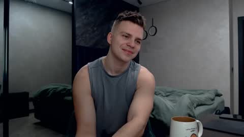 Snapshot of pretty_sweety chatting on 02.21.25 Justin online show from 02.21.25
