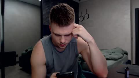 Snapshot of pretty_sweety chatting on 02.26.25 Justin online show from 02.26.25