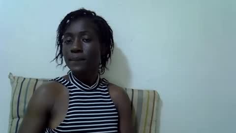 Twirl online show from 02.10.26