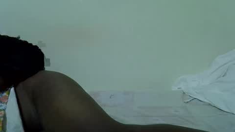 Twirl online show from 02.13.26