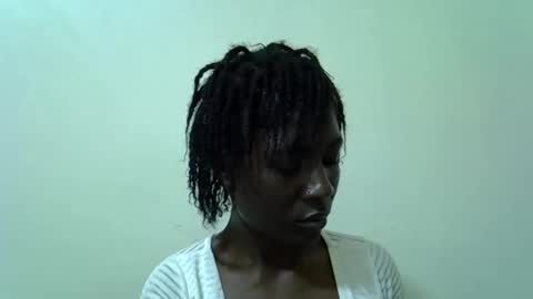 Twirl online show from 02.15.26