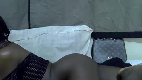 Twirl online show from 03.12.26