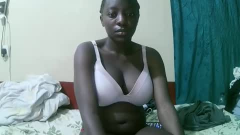 pretty_tiffany1 online show from 11.30.25