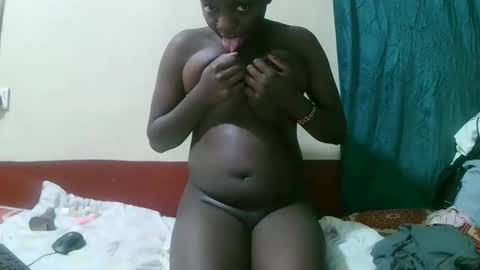 pretty_tiffany1 online show from 12.02.25