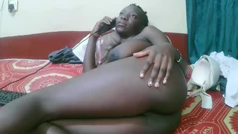 pretty_tiffany1 online show from 12.03.25