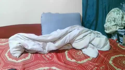 pretty_tiffany1 online show from 01.07.26