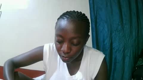 pretty_tiffany1 online show from 02.26.26