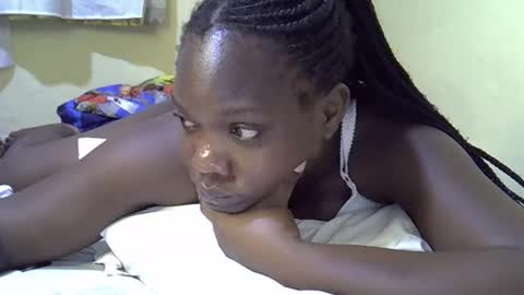 pretty_tiffany7 online show from 04.15.26