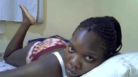 pretty_tiffany7 online show from 04.16.26