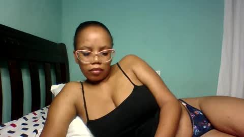 pretty zara online show from 04.13.26