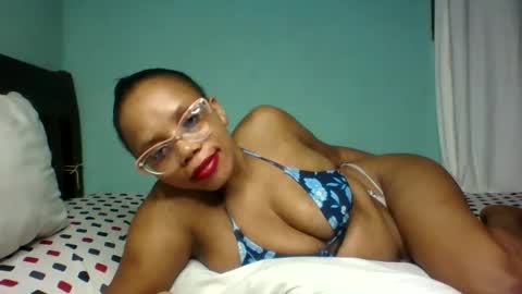 pretty zara online show from 04.15.26