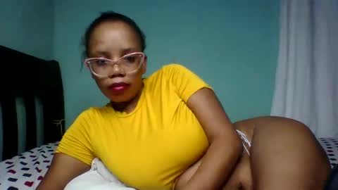 pretty zara online show from 04.16.26