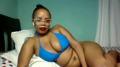 pretty zara online show from 04.16.26