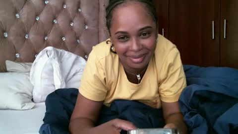 zii online show from 04.01.26