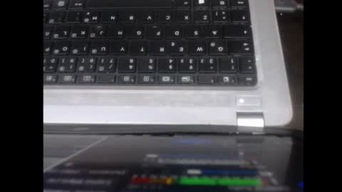 adia online show from 02.15.26