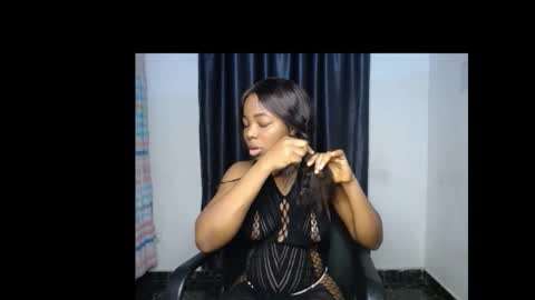 adia online show from 03.07.26