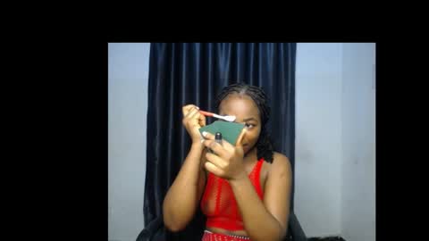 adia online show from 03.27.26