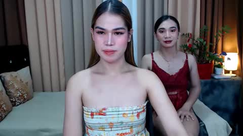 prettyakhira online show from 01.26.25