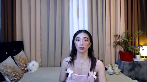 prettyakhira online show from 02.05.25