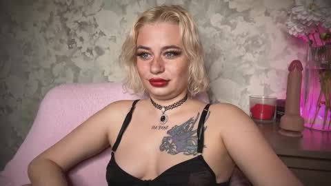 Alice online show from 10.01.25