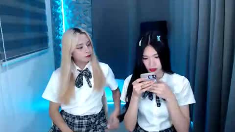 prettyallison_29 online show from 01.20.25