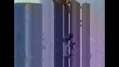 prettyalma online show from 04.18.26