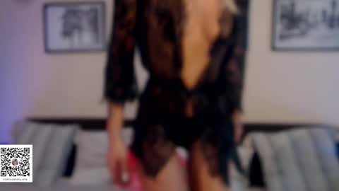 Alma online show from 11.03.25