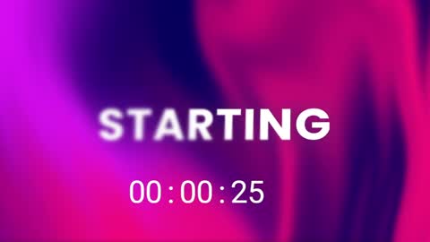 Snapshot of prettyandpeachy chatting on 03.30.26 Mistress Mallad online show from 03.30.26