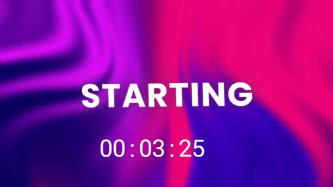 Snapshot of prettyandpeachy chatting on 04.01.26 Mistress Mallad online show from 04.01.26