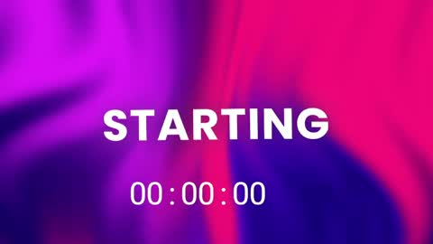 Snapshot of prettyandpeachy chatting on 04.06.26 Mistress Mallad online show from 04.06.26